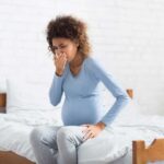 hamilelikte semptomlari hafifletmenin yollari