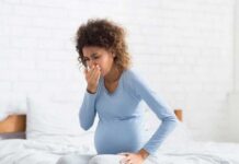 Hamilelikte Semptomlari Hafifletmenin Yollari